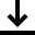 Circus Casino Count Downloads