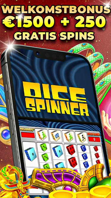 Circus Casino Screenshot