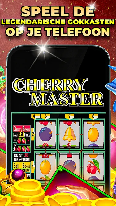 Circus Casino Screenshot