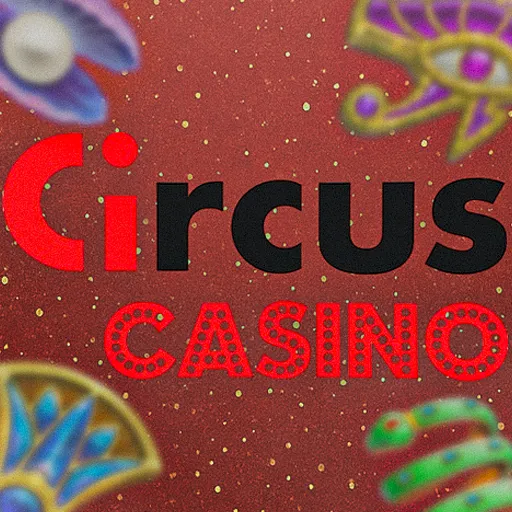 Circus Casino